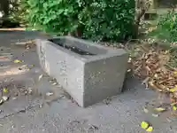 八幡神社(千葉県)