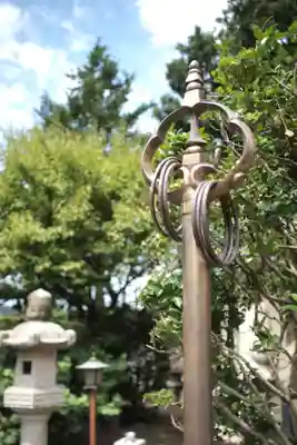 成就院のその他建物