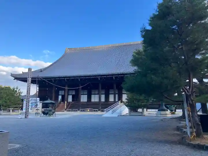 知恩院(京都府)