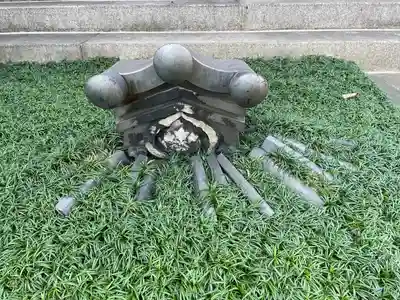 成願寺(神奈川県)