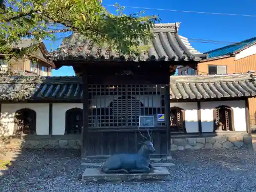 地藏院（寳蔵寺）(三重県)