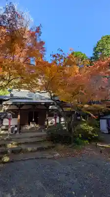 常照寺(京都府)