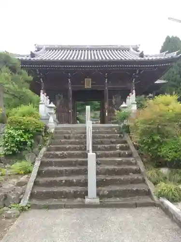 即清寺(東京都)