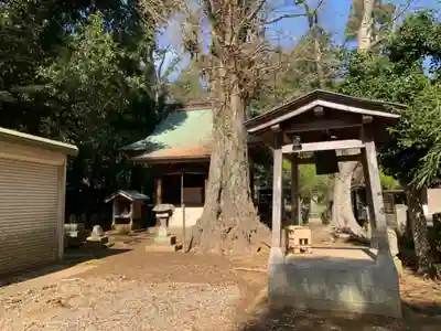 西福寺(千葉県)