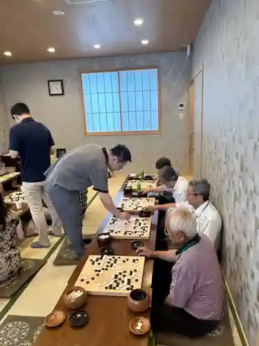 妙善寺(東京都)