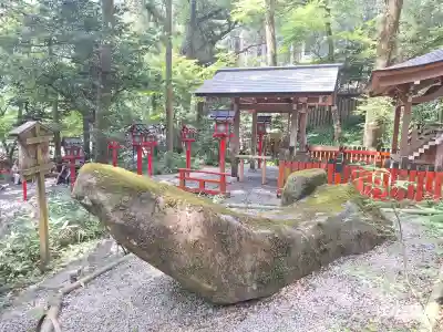 貴船神社の{uncategorized: "未分類", other: "その他", undefined: "問題あり", building: "その他建物", grave: "お墓", sacred_gate: "鳥居", guardian: "狛犬", statue: "像", buddha: "仏像", history: "歴史", nature: "自然", garden: "庭園", animal: "動物", pagoda: "塔", temizu: "手水舎", mountain_gate: "山門・神門", sanctuary: "本殿・本堂", subordinate: "末社・摂社", art: "芸術", scenery: "景色", jizo: "地蔵", ema: "絵馬", goshuin: "御朱印", omikuji: "おみくじ", items: "授与品その他", amulet: "お守り", goshuincho: "御朱印帳", eats: "食事", festival: "お祭り", votive_dance: "神楽", shichigosan: "七五三参", wedding: "結婚式", experience: "体験その他", initially: "初詣", around: "周辺", anti_infection: "感染症対策"}