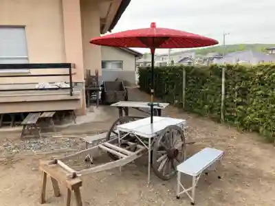 蓮久寺(千葉県)