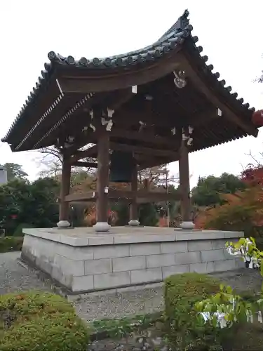 能仁寺(埼玉県)