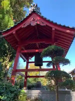 長樂寺のその他建物