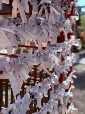 若宮神明社(愛知県)