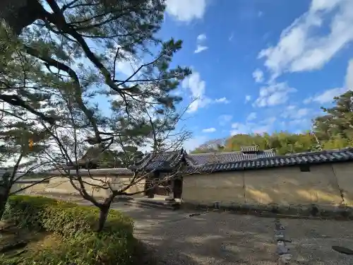 宝珠院(奈良県)