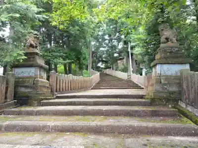 金刀比羅山宮(福井県)