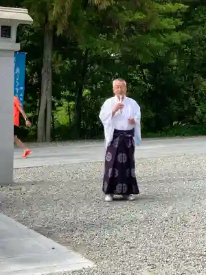 廣田神社(兵庫県)
