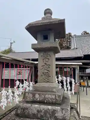 陸奥国分寺薬師堂(宮城県)