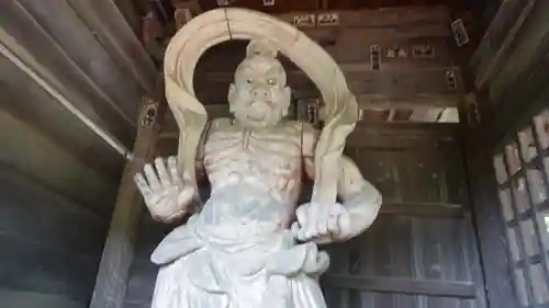 大善寺(山梨県)