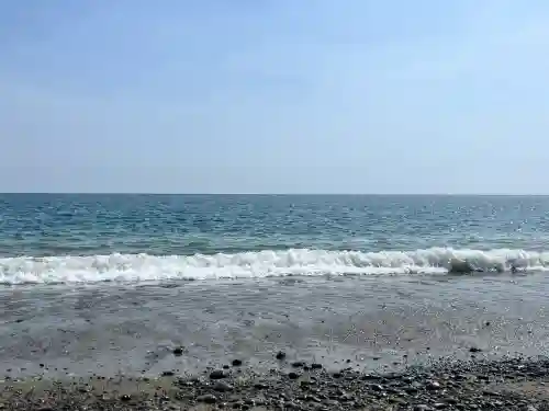 御崎神社(和歌山県)