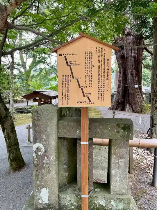 伊豆山神社(静岡県)