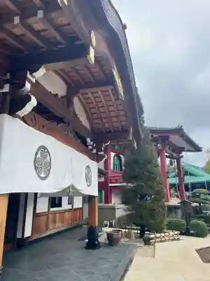 放生寺の{uncategorized: "未分類", other: "その他", undefined: "問題あり", building: "その他建物", grave: "お墓", sacred_gate: "鳥居", guardian: "狛犬", statue: "像", buddha: "仏像", history: "歴史", nature: "自然", garden: "庭園", animal: "動物", pagoda: "塔", temizu: "手水舎", mountain_gate: "山門・神門", sanctuary: "本殿・本堂", subordinate: "末社・摂社", art: "芸術", scenery: "景色", jizo: "地蔵", ema: "絵馬", goshuin: "御朱印", omikuji: "おみくじ", items: "授与品その他", amulet: "お守り", goshuincho: "御朱印帳", eats: "食事", festival: "お祭り", votive_dance: "神楽", shichigosan: "七五三参", wedding: "結婚式", experience: "体験その他", initially: "初詣", around: "周辺", anti_infection: "感染症対策"}