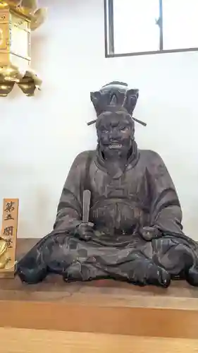 甚目寺(愛知県)