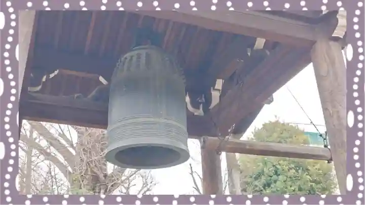 寛永寺(根本中堂)(東京都)