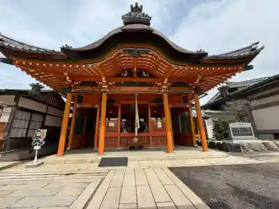 豊国神社の{uncategorized: "未分類", other: "その他", undefined: "問題あり", building: "その他建物", grave: "お墓", sacred_gate: "鳥居", guardian: "狛犬", statue: "像", buddha: "仏像", history: "歴史", nature: "自然", garden: "庭園", animal: "動物", pagoda: "塔", temizu: "手水舎", mountain_gate: "山門・神門", sanctuary: "本殿・本堂", subordinate: "末社・摂社", art: "芸術", scenery: "景色", jizo: "地蔵", ema: "絵馬", goshuin: "御朱印", omikuji: "おみくじ", items: "授与品その他", amulet: "お守り", goshuincho: "御朱印帳", eats: "食事", festival: "お祭り", votive_dance: "神楽", shichigosan: "七五三参", wedding: "結婚式", experience: "体験その他", initially: "初詣", around: "周辺", anti_infection: "感染症対策"}
