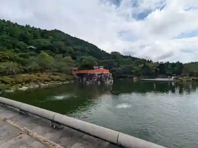 勝尾寺(大阪府)