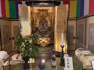 施福寺(大阪府)