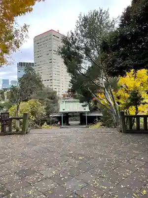 湯島聖堂(東京都)