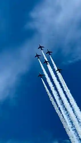 鳥屋神社(宮城県)
