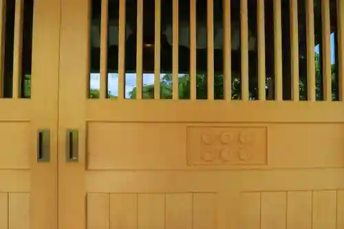 長谷寺のその他建物