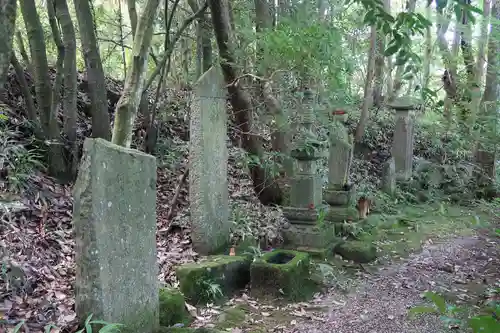 円成寺(奈良県)