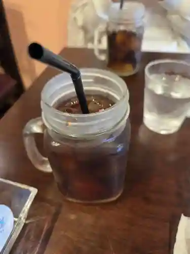 駒込妙義神社の{uncategorized: "未分類", other: "その他", undefined: "問題あり", building: "その他建物", grave: "お墓", sacred_gate: "鳥居", guardian: "狛犬", statue: "像", buddha: "仏像", history: "歴史", nature: "自然", garden: "庭園", animal: "動物", pagoda: "塔", temizu: "手水舎", mountain_gate: "山門・神門", sanctuary: "本殿・本堂", subordinate: "末社・摂社", art: "芸術", scenery: "景色", jizo: "地蔵", ema: "絵馬", goshuin: "御朱印", omikuji: "おみくじ", items: "授与品その他", amulet: "お守り", goshuincho: "御朱印帳", eats: "食事", festival: "お祭り", votive_dance: "神楽", shichigosan: "七五三参", wedding: "結婚式", experience: "体験その他", initially: "初詣", around: "周辺", anti_infection: "感染症対策"}