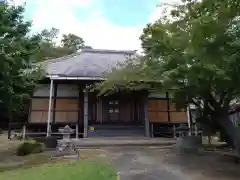 正光寺(愛知県)