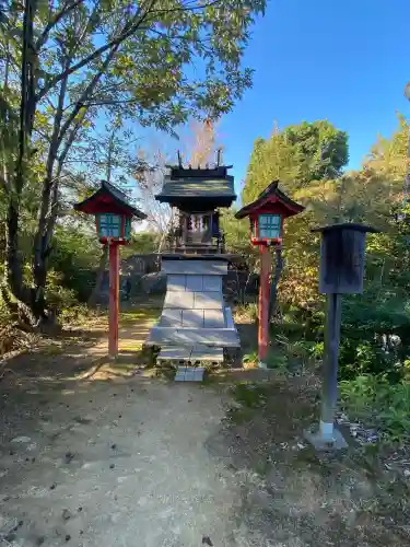 大元神社(広島県)
