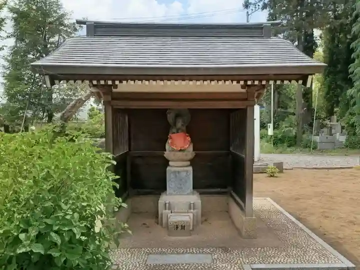東光寺の{uncategorized: "未分類", other: "その他", undefined: "問題あり", building: "その他建物", grave: "お墓", sacred_gate: "鳥居", guardian: "狛犬", statue: "像", buddha: "仏像", history: "歴史", nature: "自然", garden: "庭園", animal: "動物", pagoda: "塔", temizu: "手水舎", mountain_gate: "山門・神門", sanctuary: "本殿・本堂", subordinate: "末社・摂社", art: "芸術", scenery: "景色", jizo: "地蔵", ema: "絵馬", goshuin: "御朱印", omikuji: "おみくじ", items: "授与品その他", amulet: "お守り", goshuincho: "御朱印帳", eats: "食事", festival: "お祭り", votive_dance: "神楽", shichigosan: "七五三参", wedding: "結婚式", experience: "体験その他", initially: "初詣", around: "周辺", anti_infection: "感染症対策"}