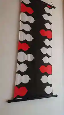 繁昌院のその他建物