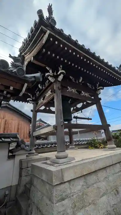 高声寺(滋賀県)