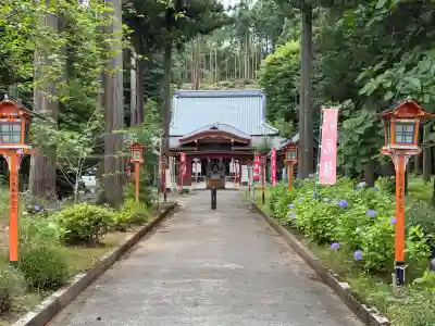 賀茂神社(福井県)