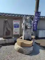 安養院(埼玉県)