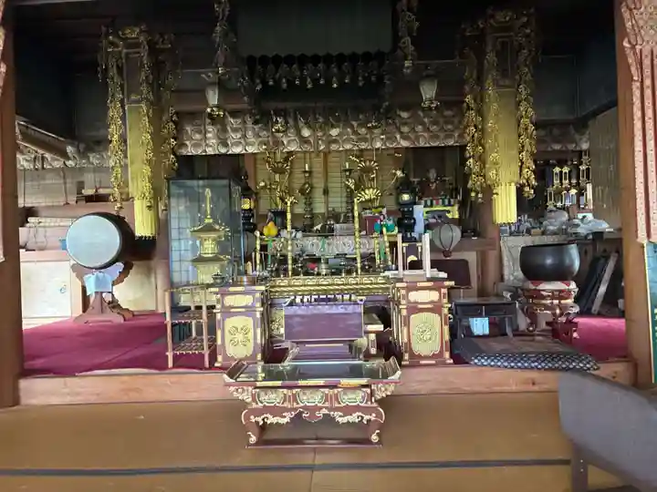 薬師寺(高知県)
