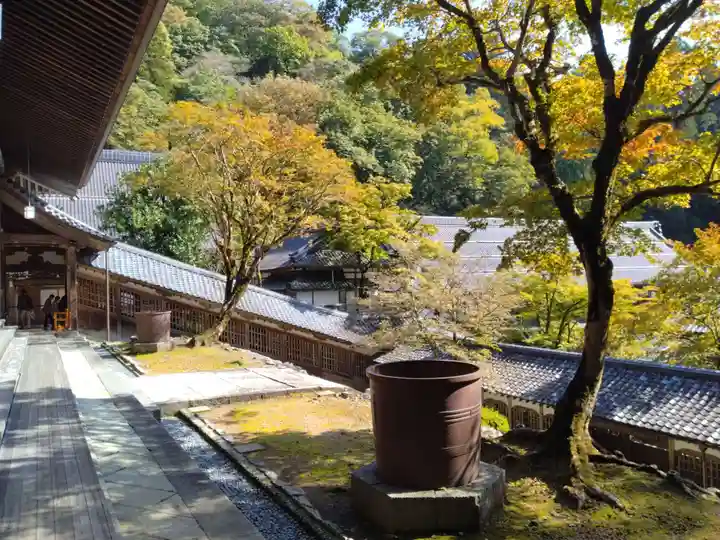 永平寺(福井県)