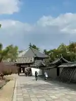 法隆寺 夢殿の{uncategorized: "未分類", other: "その他", undefined: "問題あり", building: "その他建物", grave: "お墓", sacred_gate: "鳥居", guardian: "狛犬", statue: "像", buddha: "仏像", history: "歴史", nature: "自然", garden: "庭園", animal: "動物", pagoda: "塔", temizu: "手水舎", mountain_gate: "山門・神門", sanctuary: "本殿・本堂", subordinate: "末社・摂社", art: "芸術", scenery: "景色", jizo: "地蔵", ema: "絵馬", goshuin: "御朱印", omikuji: "おみくじ", items: "授与品その他", amulet: "お守り", goshuincho: "御朱印帳", eats: "食事", festival: "お祭り", votive_dance: "神楽", shichigosan: "七五三参", wedding: "結婚式", experience: "体験その他", initially: "初詣", around: "周辺", anti_infection: "感染症対策"}
