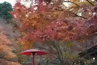 神護寺(京都府)