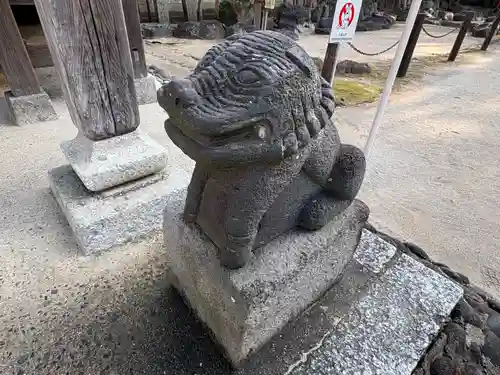 水天宮(福岡県)