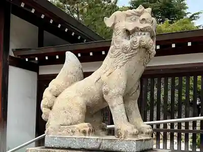 嚴島神社(山口県)