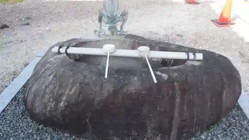 正林寺(愛知県)