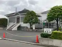 広説寺のその他建物