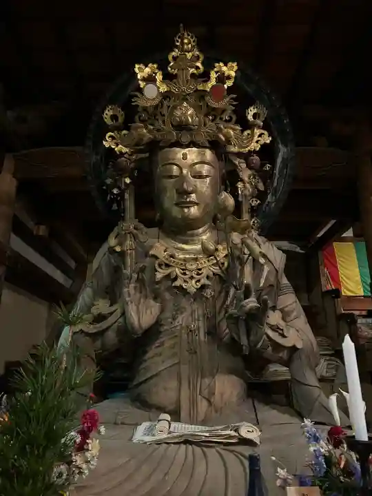 施福寺(大阪府)