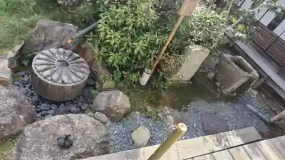 雲龍院(京都府)