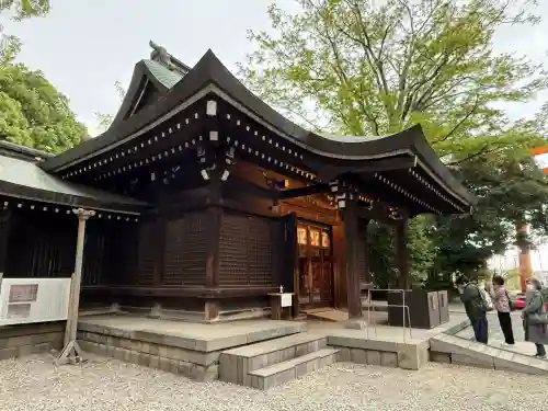 川越氷川神社の{uncategorized: "未分類", other: "その他", undefined: "問題あり", building: "その他建物", grave: "お墓", sacred_gate: "鳥居", guardian: "狛犬", statue: "像", buddha: "仏像", history: "歴史", nature: "自然", garden: "庭園", animal: "動物", pagoda: "塔", temizu: "手水舎", mountain_gate: "山門・神門", sanctuary: "本殿・本堂", subordinate: "末社・摂社", art: "芸術", scenery: "景色", jizo: "地蔵", ema: "絵馬", goshuin: "御朱印", omikuji: "おみくじ", items: "授与品その他", amulet: "お守り", goshuincho: "御朱印帳", eats: "食事", festival: "お祭り", votive_dance: "神楽", shichigosan: "七五三参", wedding: "結婚式", experience: "体験その他", initially: "初詣", around: "周辺", anti_infection: "感染症対策"}